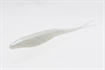 Picture of ZOOM BAIT SUPER FLUKE 5" 10BG SILVER RAINBOW 023-059