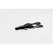 Picture of ZOOM BAIT U-VIB SPD CRAW 12BG BLACKBERRY 080-229