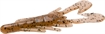 Picture of ZOOM BAIT U-VIB SPEED CRAW 12BG-JUNEBUG 080-005