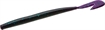 Picture of ZOOM BAIT ULTVIB SPEED WORM 20BG-RED BUG 018-021