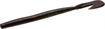 Picture of ZOOM BAIT ULTVIB SPEED WORM 20BG-WTMLN SEED 018-019