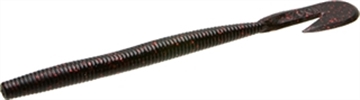 Picture of ZOOM BAIT ULTVIB SPEED WORM 20BG-WTMLN SEED 018-019