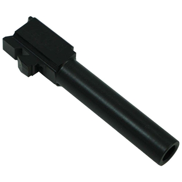 Picture of ZRO Delta Drop in Barrel for Modulus Duty 9mm 4.58" Barrel 7046-0056-3126