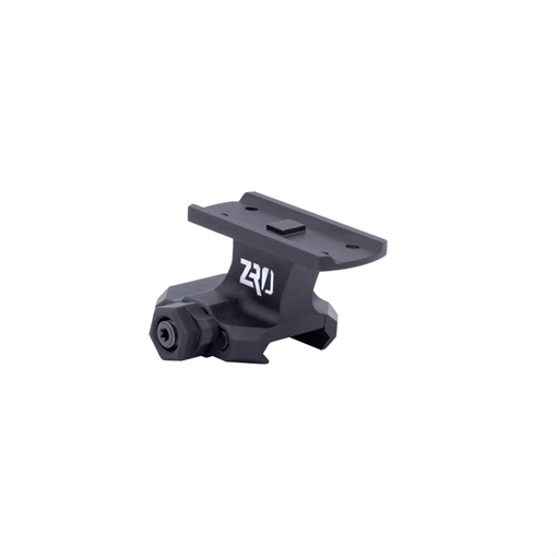 Picture of ZRO Delta FRZ T1 QD Mount 1/3 Co-Witness 7023-0037-4102