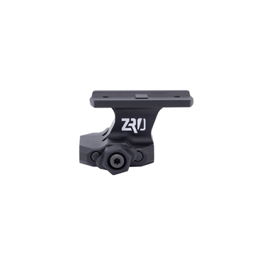 Picture of ZRO Delta FRZ T1 QD Mount 1/3 Co-Witness 7023-0037-4102