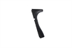 Picture of ZRO Delta MODULUS Back Strap - Standard 7101-0001-4121