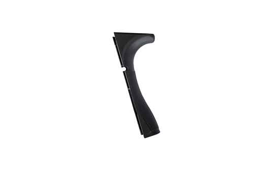 Picture of ZRO Delta MODULUS Back Strap - Standard 7101-0001-4121