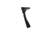 Picture of ZRO Delta MODULUS Back Strap - Standard w/Beavertail 7101-0002-4121