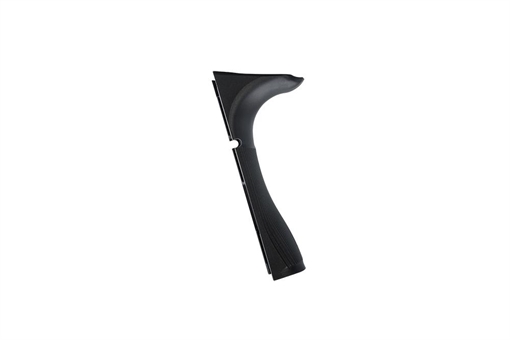 Picture of ZRO Delta MODULUS Back Strap - Standard w/Beavertail 7101-0002-4121