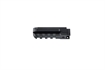 Picture of ZRO Delta MODULUS Dust Cover - Duty 7103-0002-4121