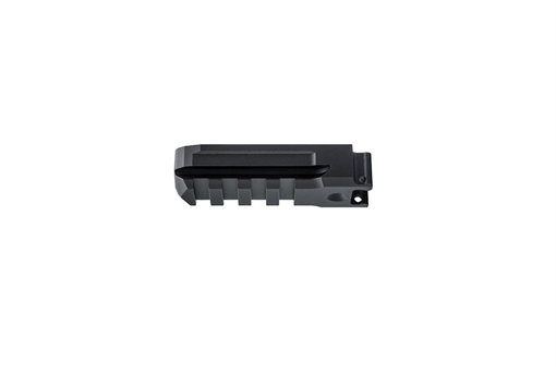 Picture of ZRO Delta MODULUS Dust Cover - Duty 7103-0002-4121