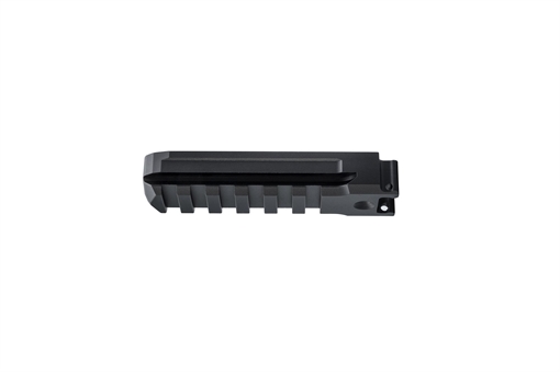 Picture of ZRO Delta MODULUS Dust Cover - Extended 7103-0003-4121