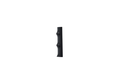 Picture of ZRO Delta MODULUS Front Strap - Finger Grooves 7104-0001-4120