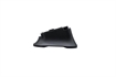 Picture of ZRO Delta MODULUS Magwell - Extended 7102-0003-4121