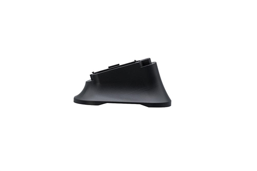 Picture of ZRO Delta MODULUS Magwell - Extended 7102-0003-4121
