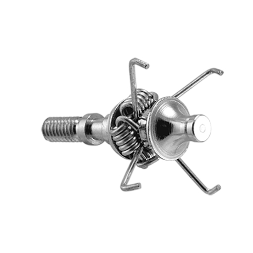 Picture of Zwickey Zwickey Judo Points Screw In 100 gr. 2 pk. J100