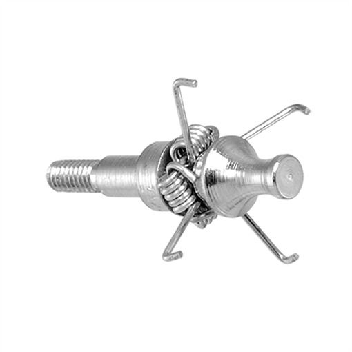 Picture of Zwickey Zwickey Judo Points Screw In 125 gr. 2 pk. J125